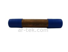 01 07 32 FILTER DRYER 40GR GENERAL FILTER 6.4/6.6MM-6.4/6.6MM 